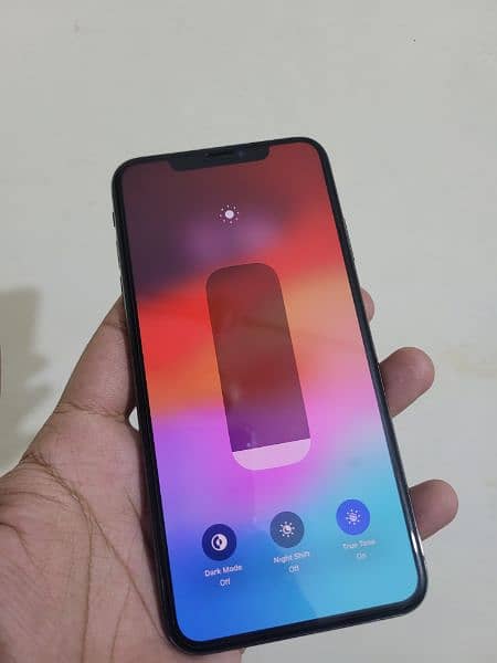 iPhone xs max Non PTA all okay exchange Samsung OnePlus pixel Redmi 2