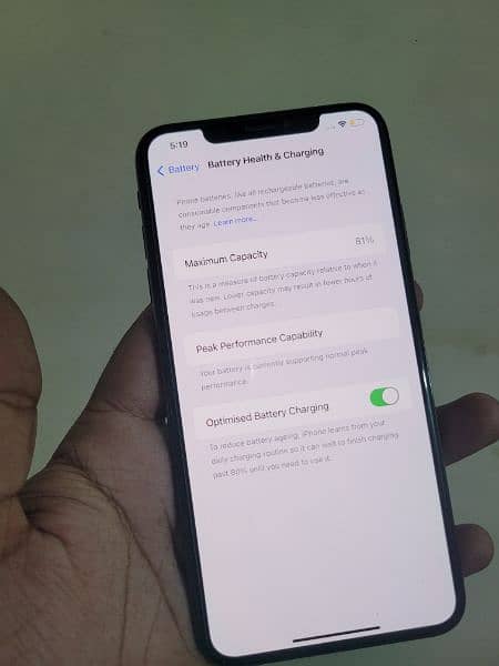 iPhone xs max Non PTA all okay exchange Samsung OnePlus pixel Redmi 3