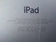 ipad apple chalne Mai vip hai koi fault nhi hai 0