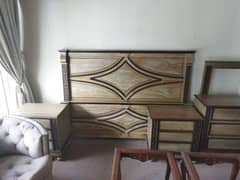 Furniture polish deco paint sofa repairing