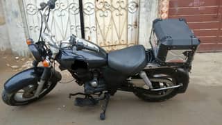 chopper bike for sale 0