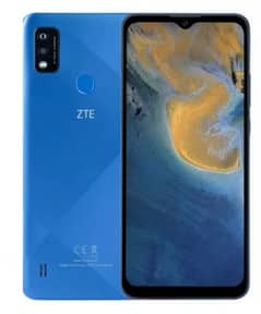 ZTE Blade A51 0