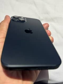 iphone 13 just like unboxed 100% health