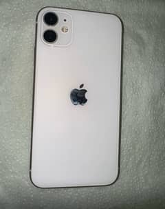 iphone 11 0