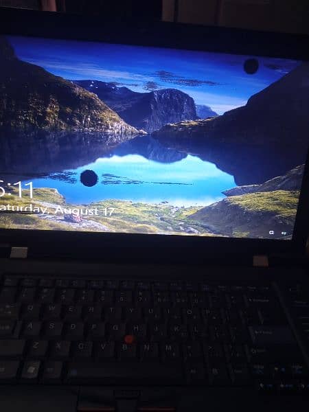 Lenovo core i5 2nd gen 2