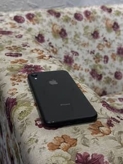 iphone xr jv