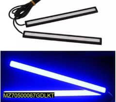 2 PCS LED LIGHT FOR BIKE WITH FREE DELEVERY COD PAYMENT