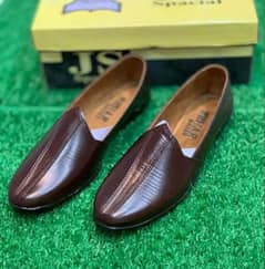 Men,s Rexine casual Loafers