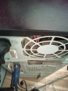 Local 250-300 watt psu for sale