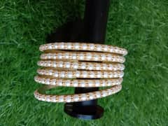 Bangles for women its so beautiful and mostly trending item