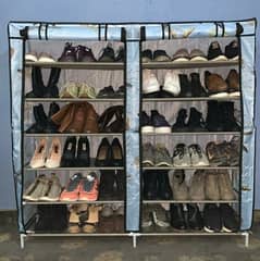 rack for shoes new