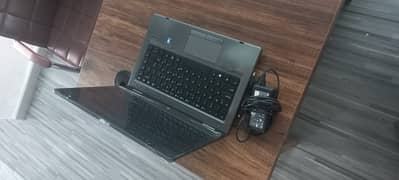 HP I5 3ND GENERATON 0