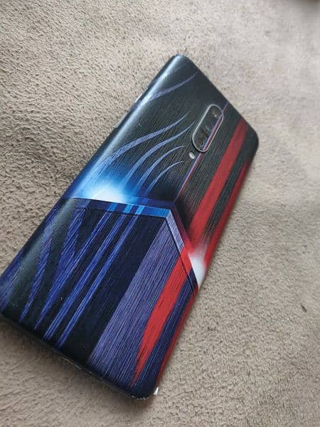 ONEPLUS 7 PRO IN BEST PRICE Read add 1