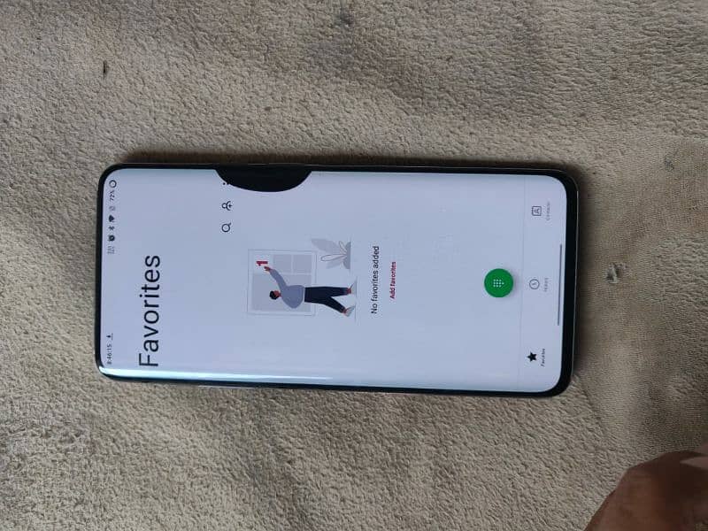 ONEPLUS 7 PRO IN BEST PRICE Read add 4