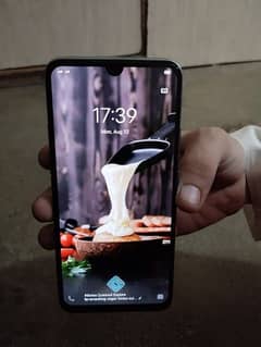 vivo S1 for sale