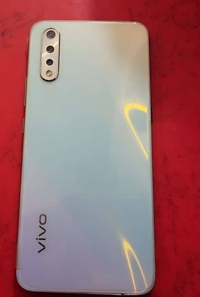 vivo S1 for sale 3