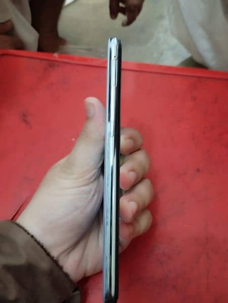 vivo S1 for sale 5