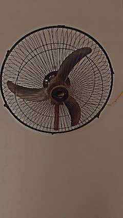 fan for sale 12 valt high speed pure copper fan best for home and shop 0