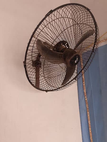 fan for sale 12 valt high speed pure copper fan best for home and shop 2