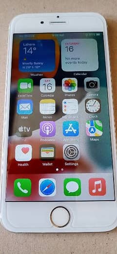 iphone 6s 128gb