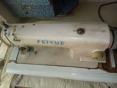 sewing machine for sale 0