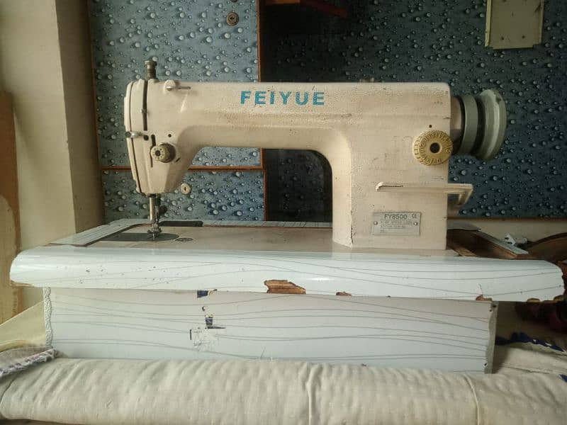 sewing machine for sale 2