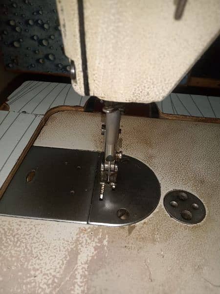 sewing machine for sale 4