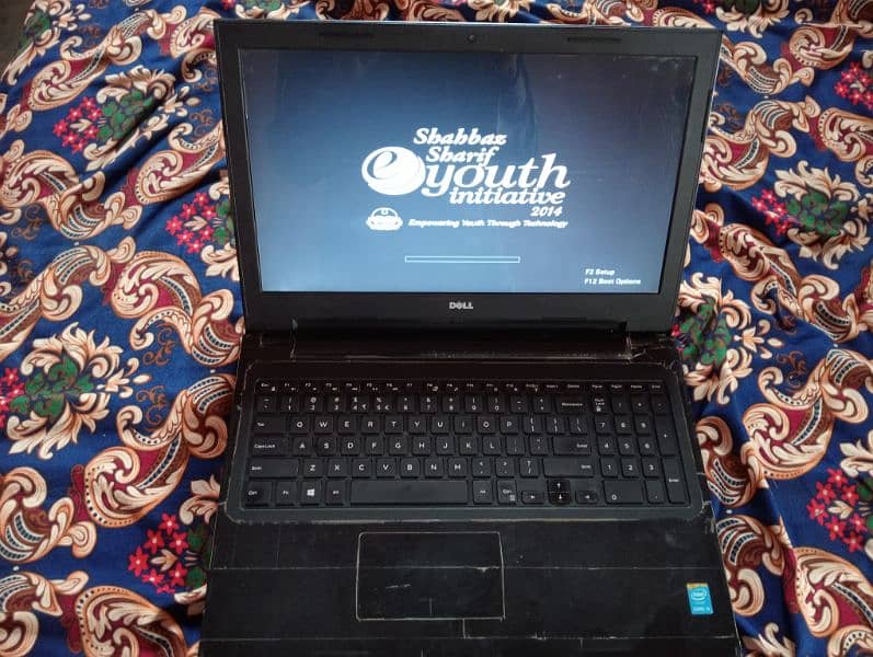 laptop for sale 1