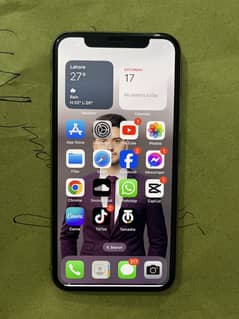 Iphone 11 Pro PTA 0