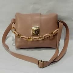 Handbags / Shoulder bags / Causal bags / Ladies bags for sale 0