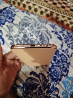 iphone 11 pro max 256 gb (jv) 0