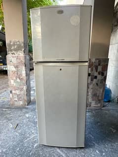 samsung fridge 0