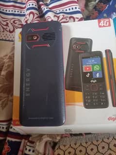 urgent sale touch and keypad jazz digit 4g energy 03029220692 0