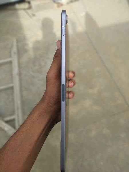 iPad air 4 64GB 5