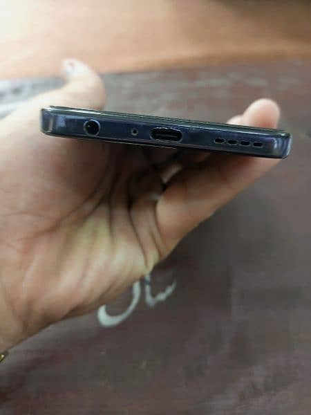 infinix 0x pro 8/128 0