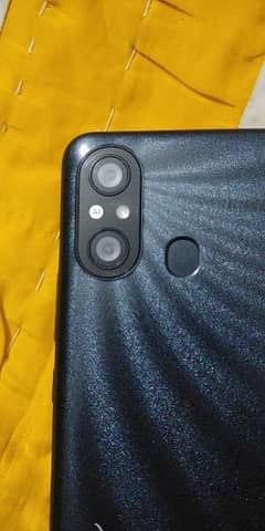 itel a 49 pro 2 gb 32 gb condition 10 by 9.5 0