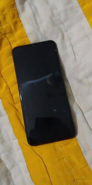 itel a 49 pro 2 gb 32 gb condition 10 by 9.5 1