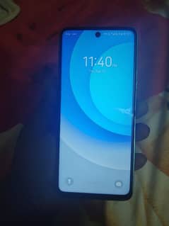 Tecno Camon 19 Neo 0