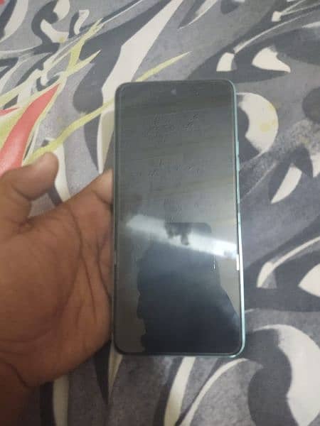 Tecno Camon 19 Neo 4