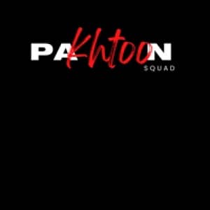 Ipakhtoon.com