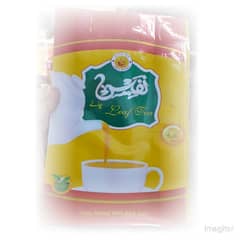 nafees Tea // Black Tea , نفیس چائے // چائے پتی