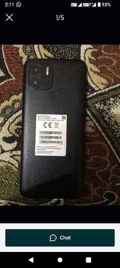 redme a2plus with original accessories urjent 0/3/4/8/6/9/3/6/2/2/0