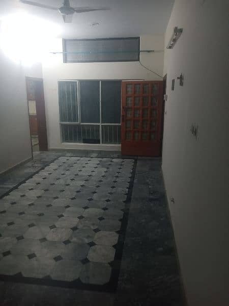 house upper portion 4rent 8