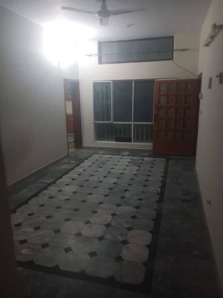 house upper portion 4rent 9