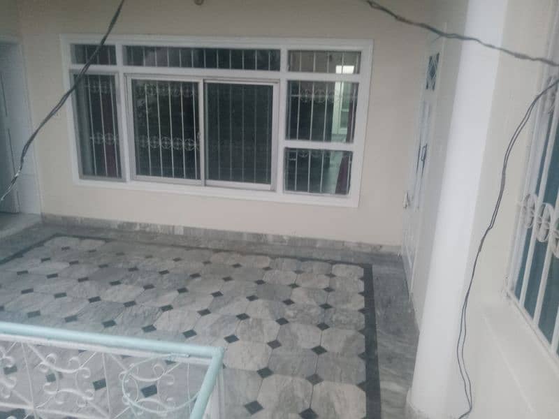 house upper portion 4rent 12