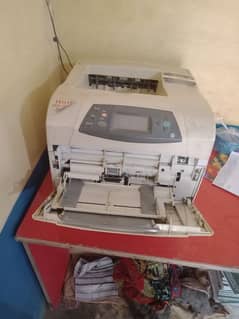 Hp printer for sell