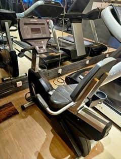 Treadmill machine for sale/gym items for sale/ treadmill machine sale