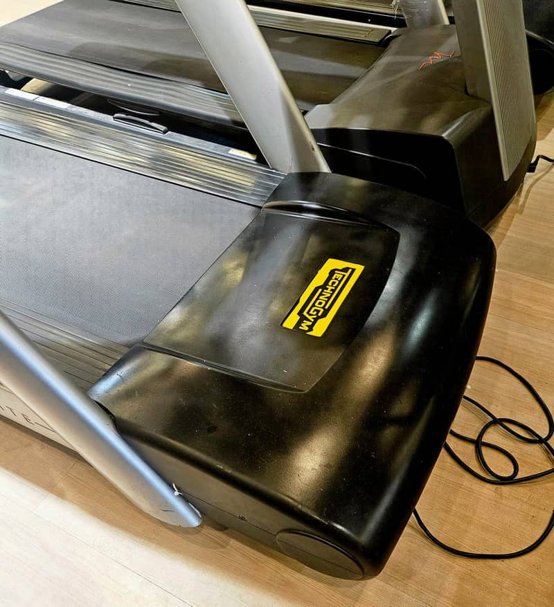 Treadmill machine for sale/gym items for sale/ treadmill machine sale 8