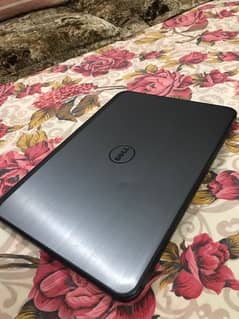 Dell