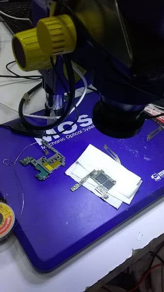 Mobile Repairing 0